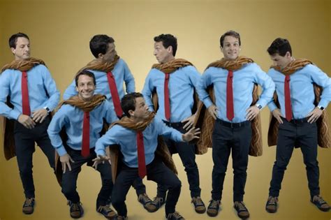 Image result for 3rd Grade Math Help