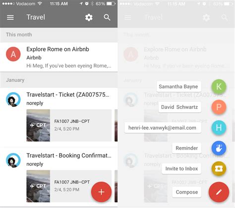The Importance of Invisible Design | Thoughtworks India