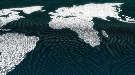 Animated World Map Icon 的图像结果