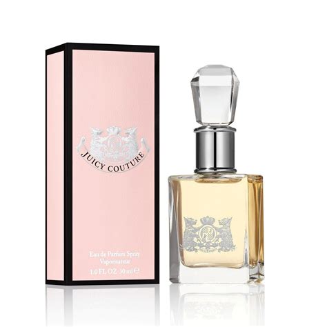 Juicy Couture Viva La Juicy Perfume for Women, 1.0 fl. oz. EDP ...