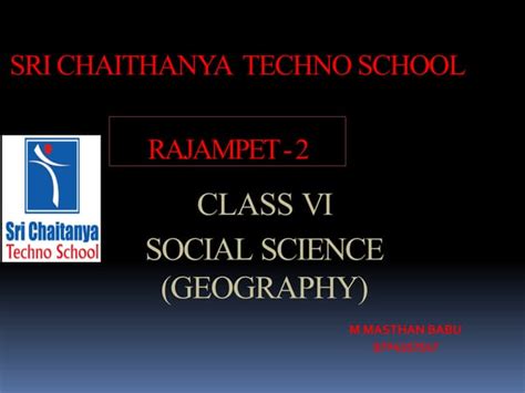 Image result for 8th Class 3rd Lesson