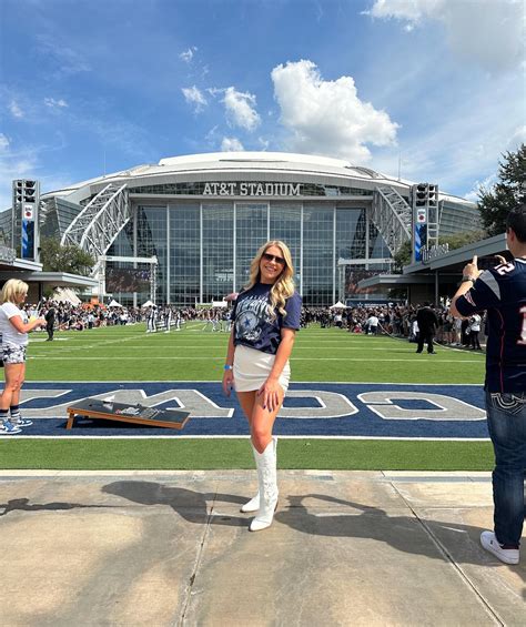 Kelsey Kingston (@kelseykingston_19) • Instagram photos and videos