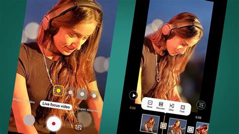 Image result for IPhone 12 Camera Features