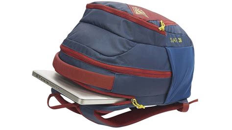 Kelty Slate 30L Daypack — CampSaver
