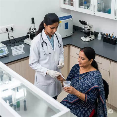 Glucose Tolerance Test (GTT-3 Samples) at ₹349 – healthcare nt sickcare