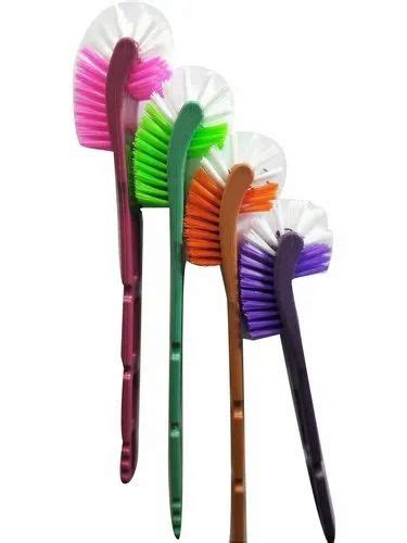 Cleaning Brushes - Queen Premium Floor Broom Trader - Wholesaler ...