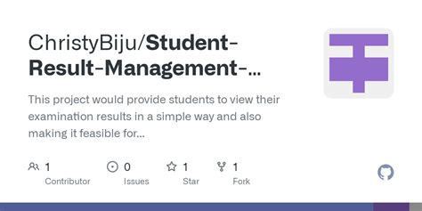 Image result for Student Result Management System PHP Project