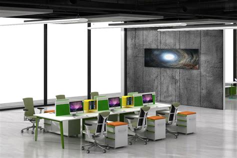 Mobile Local Storage 的图像结果