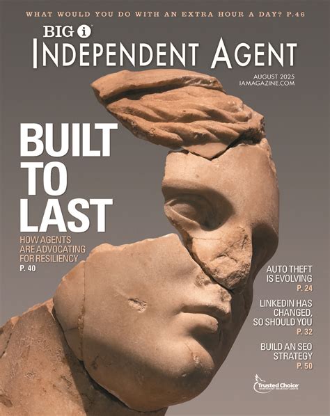 Triple Net Lease: Including a Building Owner in a Tenant’s Insurance ...