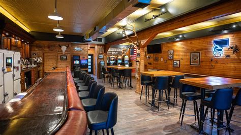 THE BEST Places to Visit in Sheridan (2025) - Must-See Attractions