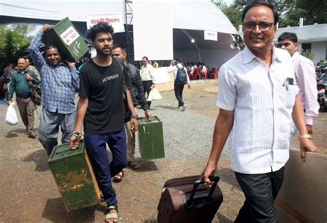 MP Panchayat polls: SEC underlines list of documents to be used by ...