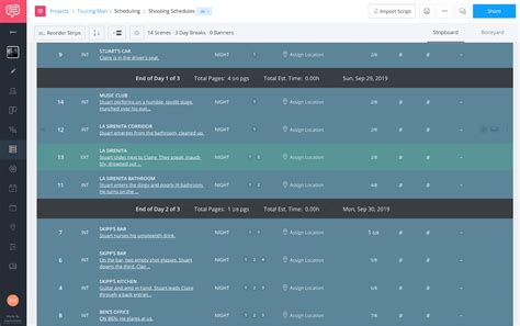 Image result for Greenscreen VFX Tutorial