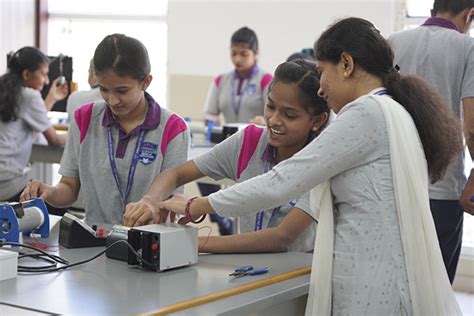 Arihant Group of Institutions