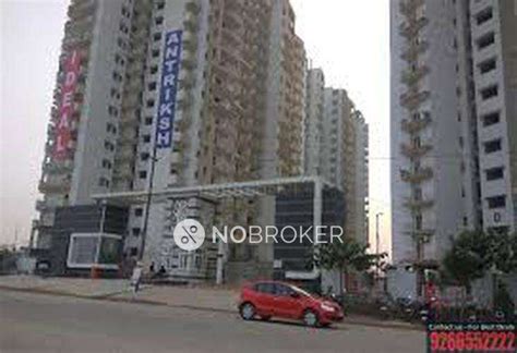 Sector 3, Noida - Map, Pincode, Property Rates, Photos & Reviews 2026