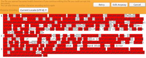 Image result for Open MBR File
