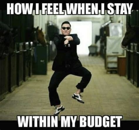 Money Meme 的图像结果