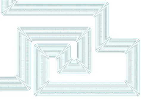 Image result for Looping Line