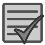 Image result for Complete WooCommerce Tutorial for Beginners 2022