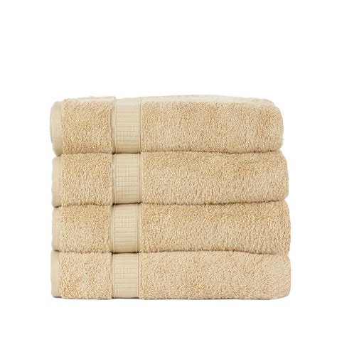 Hotel Bathroom Floor Towels – Clsa Flooring Guide