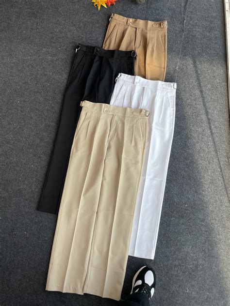 Formal pants – xoxo by slog