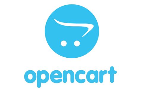 OpenCart: qué es – Linux-OS.net