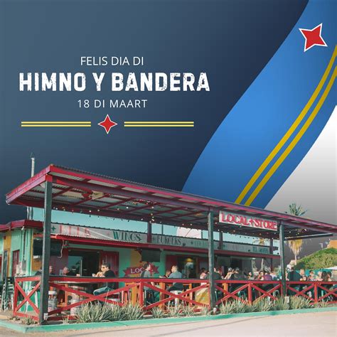 Local Store Aruba 的图像结果