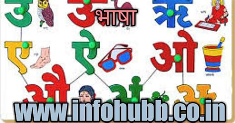 क्रिया क्या होती है - हिंदी भाषा || What Is Verb