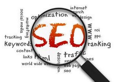 SEO基本概念-SEO与搜索引擎广告的区别