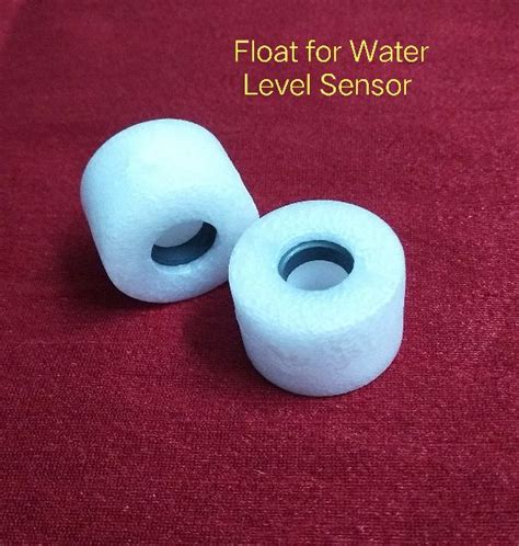 Image result for How to Check a Float Sensor
