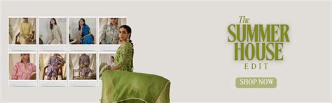 Ethnic wear for Women | Ethnic Dress Online Shopping- STADO