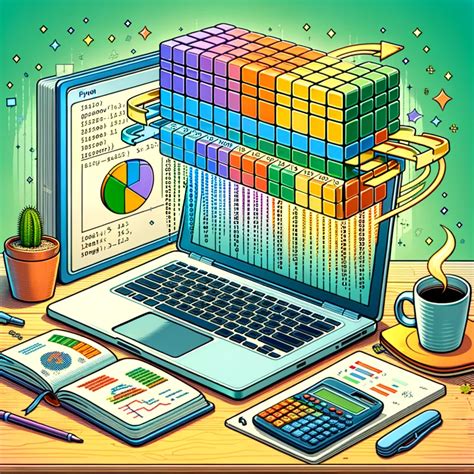 Image result for Convert Excel into Python List