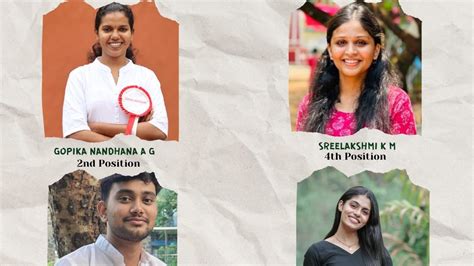 Sree KeralaVarma College :: Home Page