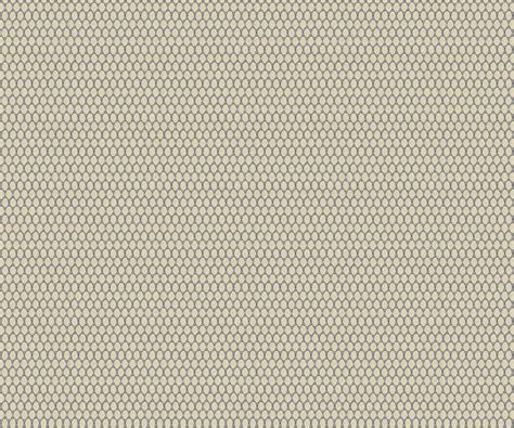 Captain – VAYA Home