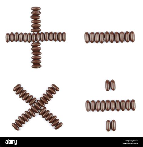 Operation Example 的图像结果