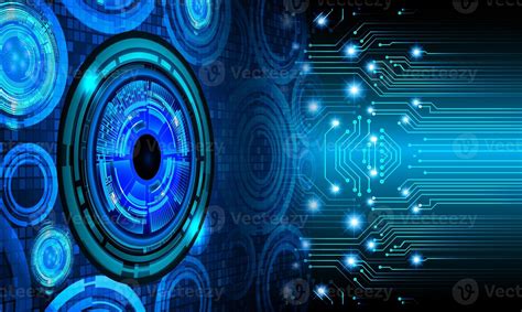 Technology Tools Background 的图像结果