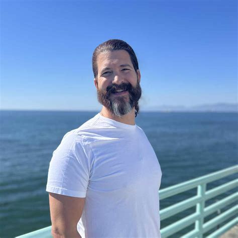 Santa Clara, CA, Massage Therapists - Massagefinder.com