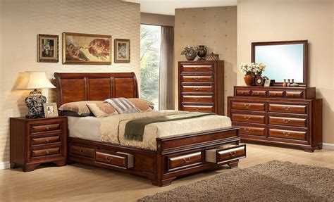 Bedroom Window Show 的图像结果