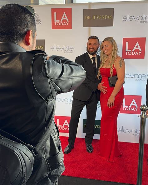 Jaron Clayton Onlyfans