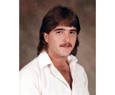 Carl Ray Willoughby Obituary (2024) - Elizabethtown, NC - Bladen ...