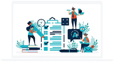TestFree - An Absolute Free Quiz And Test Making Portal