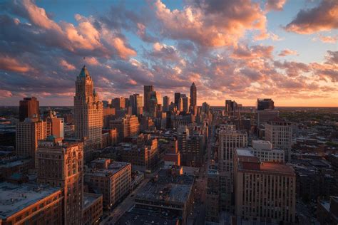 Columbus 的图像结果