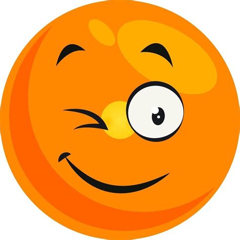 Image result for Explain JavaScript Iterators in Urdu