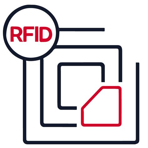 Image result for RFID Scanner Checkpoint
