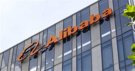 Ai云 的图像结果