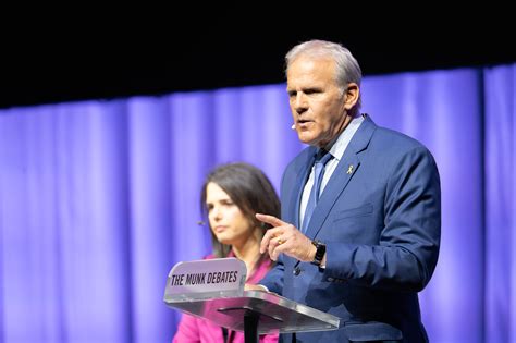 Face-Off on a Two-State Resolution - michaeloren.org