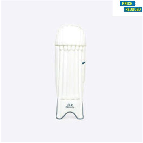 Buy Cricket Kit Adult Online from Decathlon