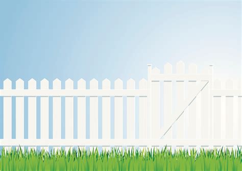 Asking Eric: Tips for managing yard issues with difficult neighbors ...