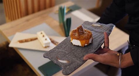 LACASA GRANDE DEL SUR, Dakhla - Restaurant Reviews, Phone Number ...