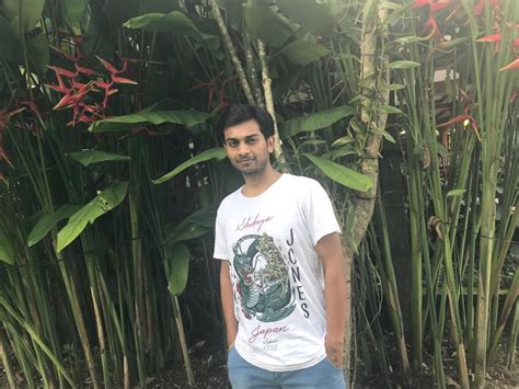 Author Highlight: Gaurav Gupta Discusses his New Book ‘College Diaries ...