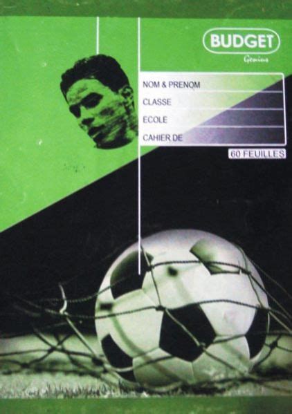 Notebooks,Soft Cover Notebook,Hardcover Notebook Suppliers